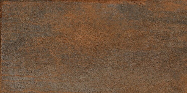 Плитка Copper 60x120 Oxidart Sant Agostino з колекції Oxidart Sant Agostino