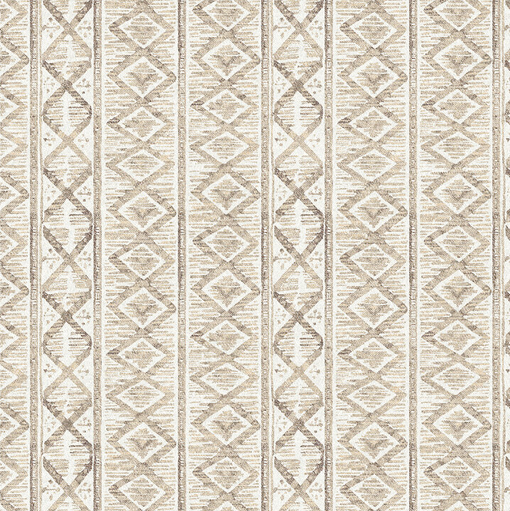 Плитка 59.55X59.55 Tex Ivory Pattern Natural Tex Aparici з колекції Tex Aparici