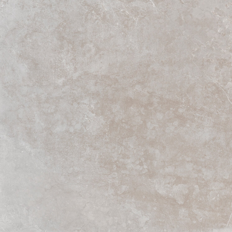 Плитка 80x80 Mist Ret - Evostone - 7771 з колекції Evostone Unicom Starker Плитка 80x80 Mist Ret - Evostone - 7771 з колекції Evostone Unicom Starker
