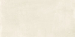 Плитка SEVEN BEIGE MATT RECT. - 59.5x119.2  Seven