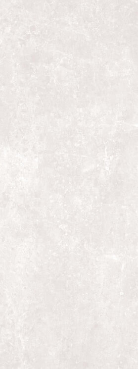 Плитка (45x120) 678.0003.047 Marble Light Grey Shine Ret - Marble з колекції Marble Love Tiles