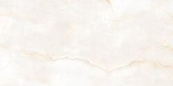 Плитка Onice White Kry 90x180 Pure Marble Sant Agostino