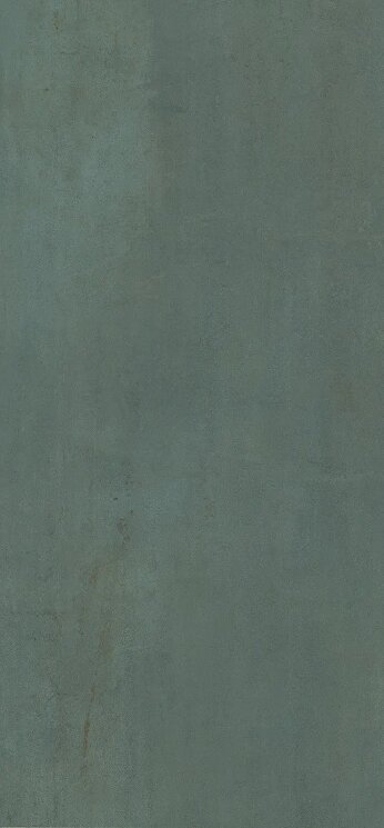 Плитка 30x60 043800030 1 Metallica Verde Lappato Armonie Metallica з колекції Metallica Armonie