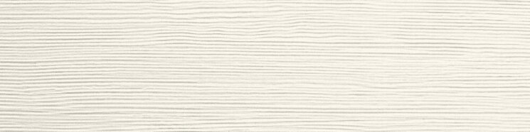 Плитка Lines Light 15x60 Shadebox Sant Agostino з колекції Shadebox Sant Agostino