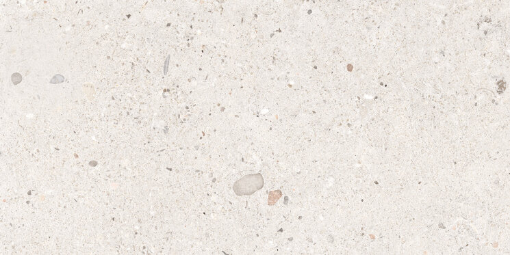 Плитка 30x60 Ego Avorio R - Ego - EGP4 з колекції Ego Provenza