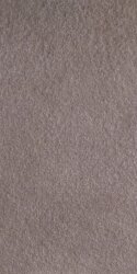 Плитка (30x60) H708 Avantgarde Coco Bocc. - Avantgarde