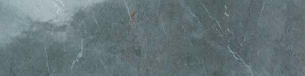 Плитка (29х58) MH35 GREY з колекції Evolution Marble Marazzi Плитка (29х58) MH35 GREY з колекції Evolution Marble Marazzi