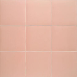 Плитка TECH MAKEUP - 20x20 PT03697 Technical Soft