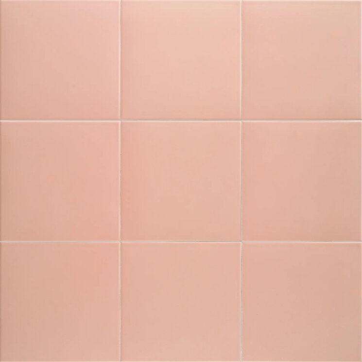 Плитка TECH MAKEUP - 20x20 PT03697 Technical Soft з колекції Technical Soft Mainzu