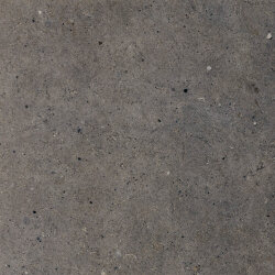 Плитка 120x120 Silver Grain Dark Sq. - Silver Grain - SI0512