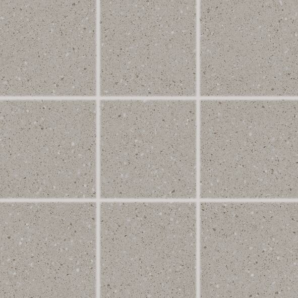 Керамограніт 10x10 Compila DAK11867 серо-бежевий Rako з колекції Compila Rako