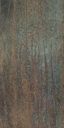 Плитка Dripart Bronze - 30x60 CSADRBZ360 Dripart