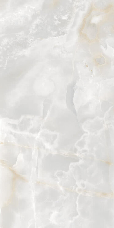 Плитка (300x150) UO6L300411 Onice Grigio Lucidato - Ultra Onici з колекції Ultra Onici Ariostea Плитка (300x150) UO6L300411 Onice Grigio Lucidato - Ultra Onici з колекції Ultra Onici Ariostea