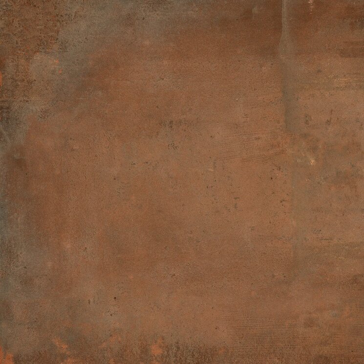 Плитка 90x90 UR9950R Urbanica Corten Ret Ascot Urbanica з колекції Urbanica Ascot