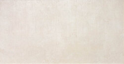 Плитка (31.6x60) 2.655.33.2768 Soft Marfil - La Maison