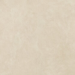 Плитка 80x80 Terre Avorio Sq. - Terre - TE0288 Плитка 80x80 Terre Avorio Sq. - Terre - TE0288