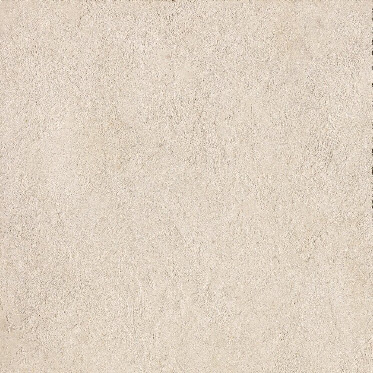 Плитка (60x60) Conproj 60A - Concrete project з колекції Concrete project ARKIM