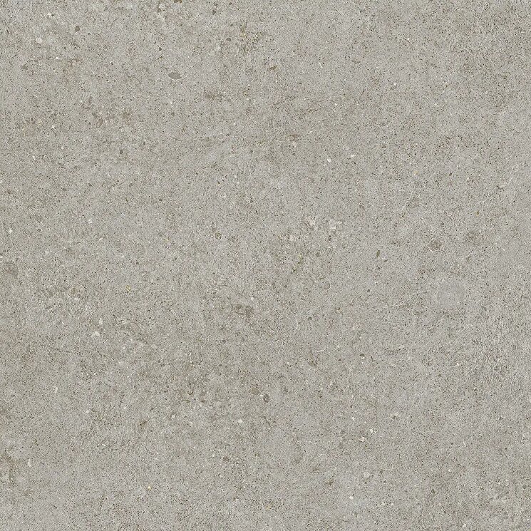 Плитка 60x60 A6RM Boost Stone Grey Atlas Concorde Boost Stone з колекції Boost Stone Atlas Concorde