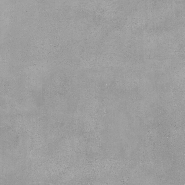 Плитка 60x60 F765 STONECLOUD GREY STRUTTURATO Marca Corona Stonecloud з колекції Stonecloud Marca Corona