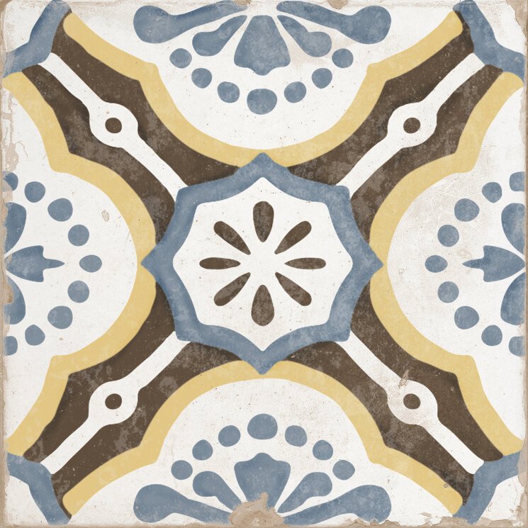 Плитка 22,3x22,3 Lenos Tracia-Lenos by Onset-20761 з колекції Lenos by Onset Peronda Плитка 22,3x22,3 Lenos Tracia-Lenos by Onset-20761 з колекції Lenos by Onset Peronda