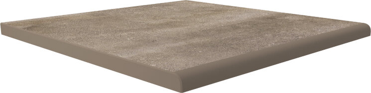 Сходинка 60x60 Gradone Lineare / Hav2 209 - HAV2 Anversa з колекції HAV2 Anversa Del Conca Сходинка 60x60 Gradone Lineare / Hav2 209 - HAV2 Anversa з колекції HAV2 Anversa Del Conca