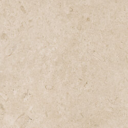 Плитка 60x60 Eterna Arena - Eterna - R8JT Плитка 60x60 Eterna Arena - Eterna - R8JT