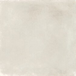 Плитка 60x60 043700001 1 Fabrika Acciaio Mo.da Fabrika