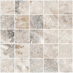 Мозаїка Metastone Mos Mud - 30x30 CSAMMSMU30 Metastone Мозаїка Metastone Mos Mud - 30x30 CSAMMSMU30 Metastone