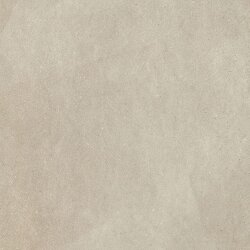 Плитка Beige Matt R10 60x60 Nux Fap