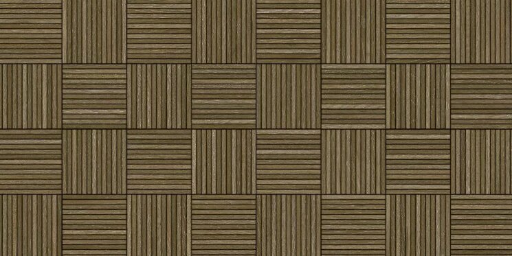 Плитка Noruega Nuez 120x60 з колекції Noruega New Tiles