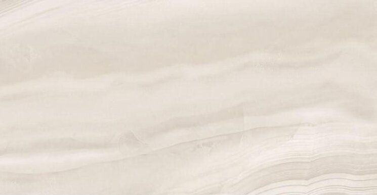 Плитка Ambra Satin 30x60 Nolita Vallelunga з колекції Nolita Vallelunga