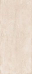 Плитка Ylico Sand Matt R 9 - 120x278 fQWJ Ylico