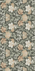 Плитка Sunwood Jardin 5 - 60x120 CSAJRD0512 Sunwood Плитка Sunwood Jardin 5 - 60x120 CSAJRD0512 Sunwood