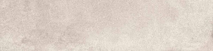 Плитка Bisque 8.5x35 Backstage Flaviker з колекції Backstage Flaviker