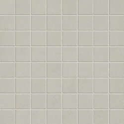 Мозаїка (30x30) 25M33T26BF Mosaic 3,5X3,5Silver Nr - Time 2.0 Мозаїка (30x30) 25M33T26BF Mosaic 3,5X3,5Silver Nr - Time 2.0