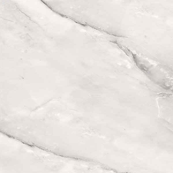 Плитка  60*60 ONYX ABSOLUTE GREY FULL LAPPATO Decovita з колекції Onyx Absolute Decovita