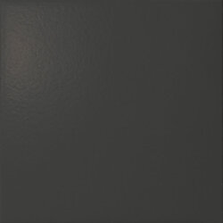 Плитка (33.3x33.3) CS007 Black Matt - Colors
