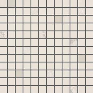Мозаїка WDM02508 2,5x2,5 Up з колекції Up Rako