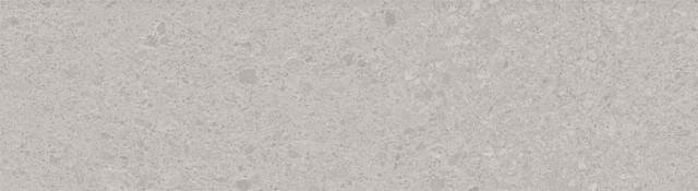 Декор Bianco Mix 7.5x30 Otto 41zero42 з колекції Otto 41zero42