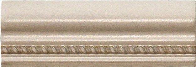 Бордюр Avorio Torello Este 5x15 Villa D Este Vallelunga з колекції Villa D Este Vallelunga Бордюр Avorio Torello Este 5x15 Villa D Este Vallelunga з колекції Villa D Este Vallelunga