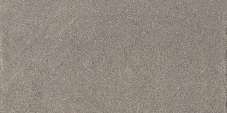 Плитка 60x120 Crist. Di Rocca Ret(Gr - Vulkan - 1004552 з колекції Vulkan Isla Tiles