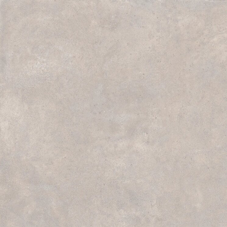 Плитка 120x120 AFUW Mr.Polve.119,5Rt Caesar Materica з колекції Materica Caesar