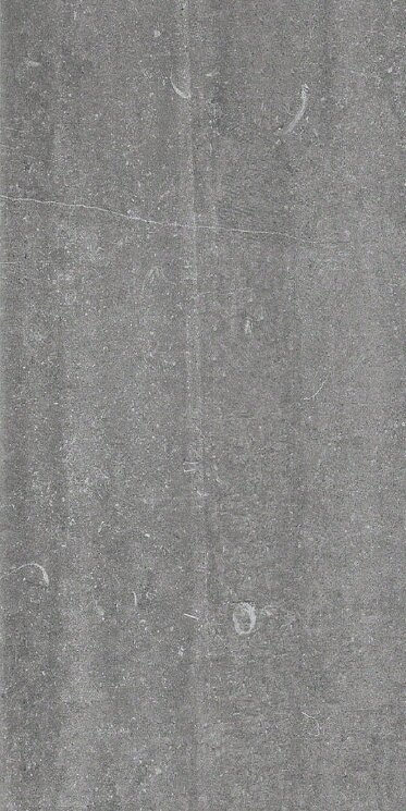 Плитка 60x120 Back Grey Grip R11 Rt - Back - 23Y1 з колекції Back Keope