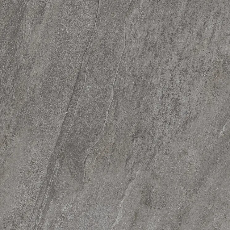 Плитка 60x60 AF2S Qe.Burnt 60Rt Caesar Quartz Essen з колекції Quartz Essen Caesar