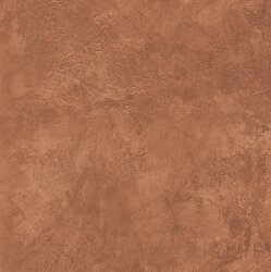 Плитка 9AROMCHILIMAT 60x60 Aromas Chili Mat 9mm Gigacer Aromas