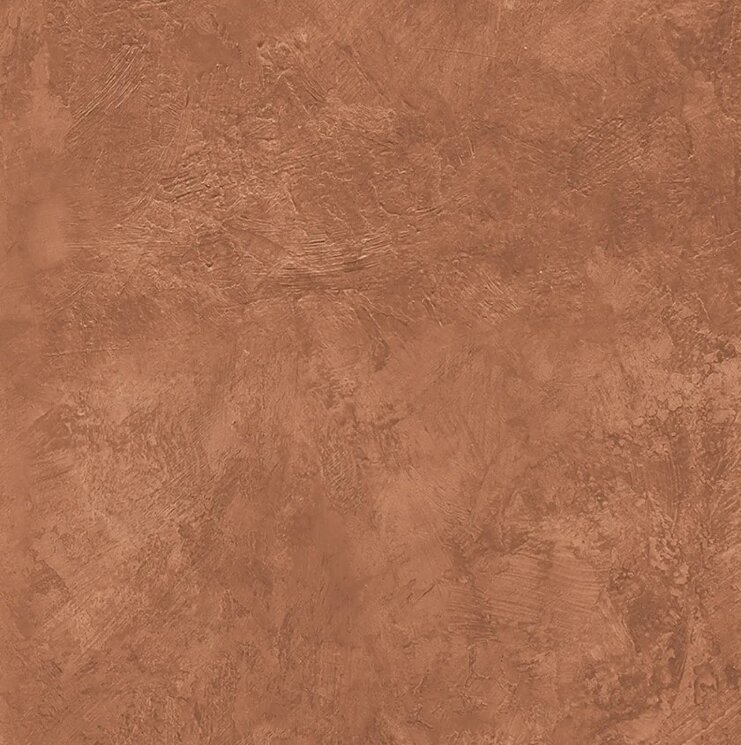 Плитка 9AROMCHILIMAT 60x60 Aromas Chili Mat 9mm Gigacer Aromas з колекції Aromas  Gigacer