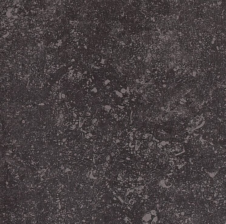 Плитка (60x60) 735315 Nero Soft Ret - Pietra Del Nord з колекції Pietra Del Nord Rex