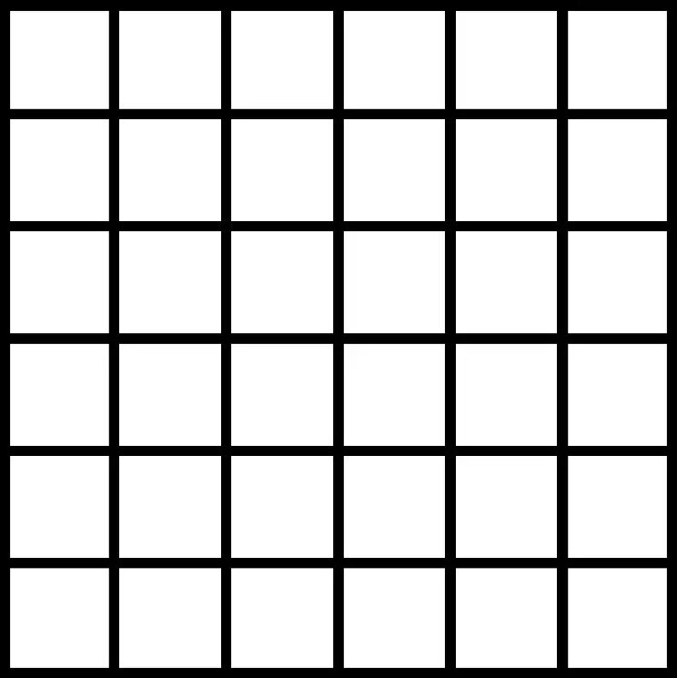 Мозаїка 30x30 M2BTMS30010 1 Beton Mos.Grit Capri Beton з колекції Beton Capri