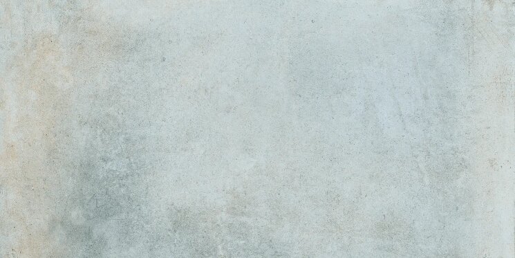 Плитка 59.5x119.2 Metallica Lamina 60*120 Opera Metallica з колекції Metallica Opera