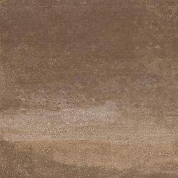 Плитка Oxide 75x75 Shanon Argenta